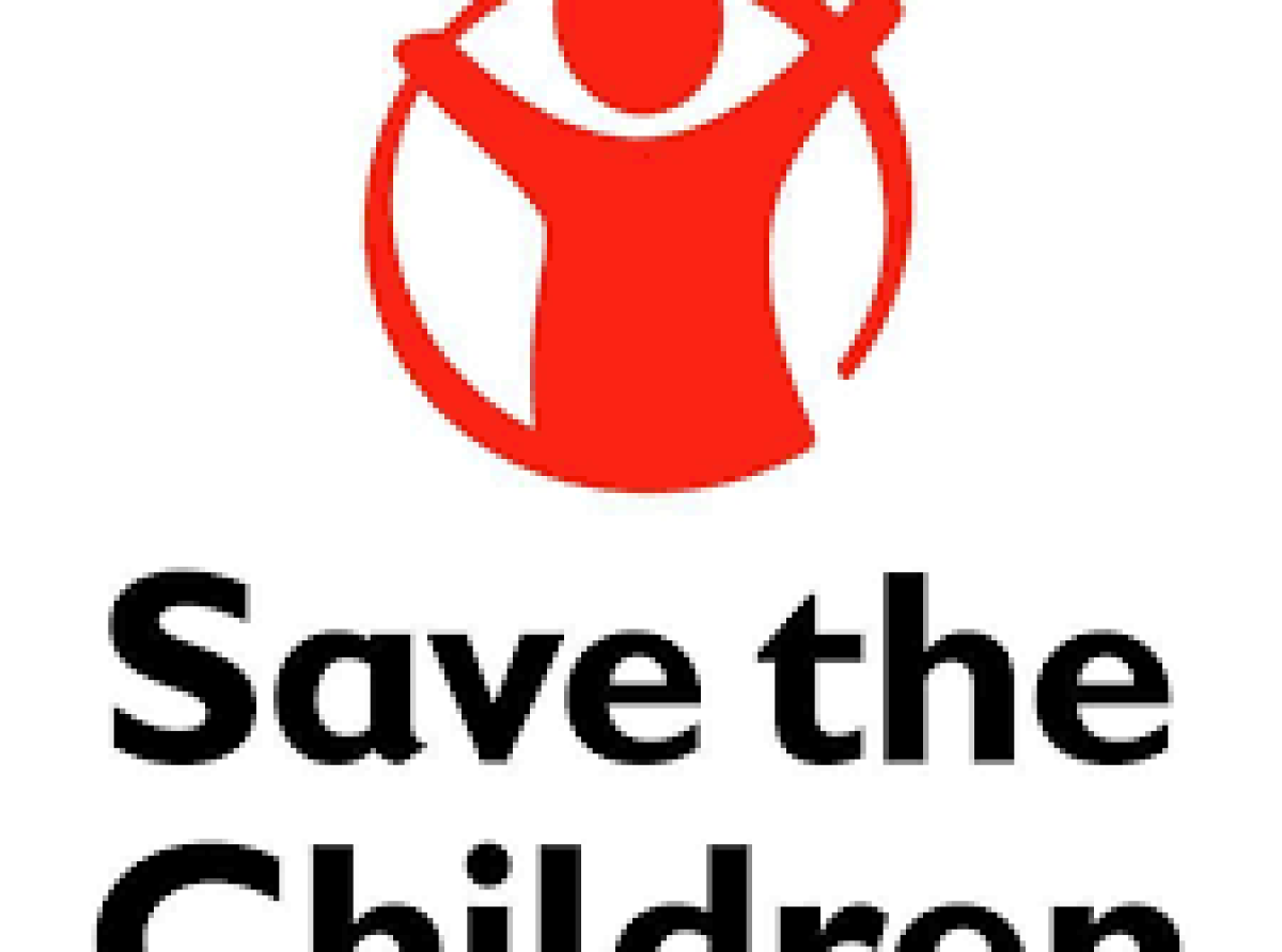 Η Save the Children τα παιδιά και οι οικογένειες στη Μογγολία